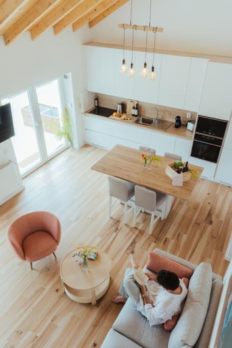 Apartamento Alicante Montemor-o-Novo Extérieur photo