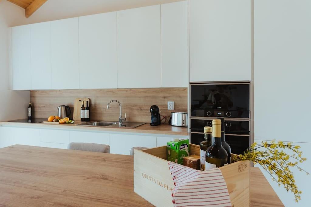 Apartamento Alicante Montemor-o-Novo Extérieur photo