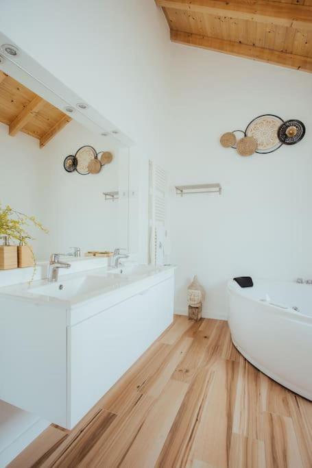 Apartamento Alicante Montemor-o-Novo Extérieur photo