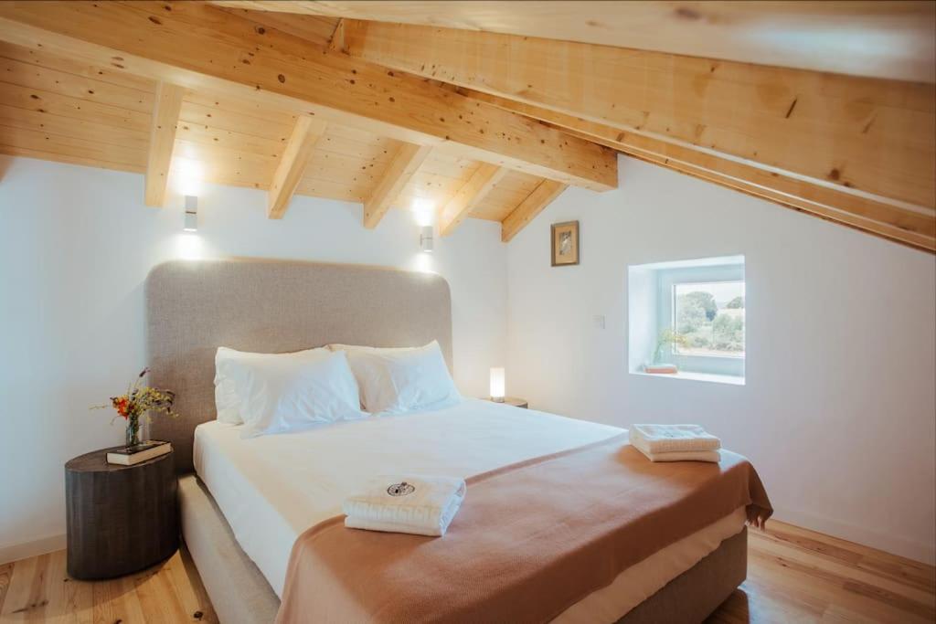Apartamento Alicante Montemor-o-Novo Extérieur photo