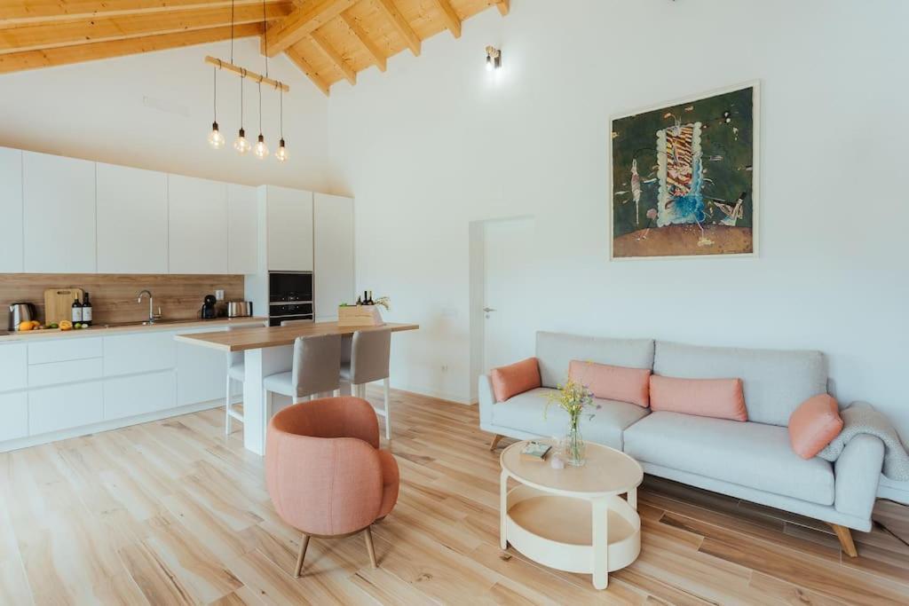 Apartamento Alicante Montemor-o-Novo Extérieur photo